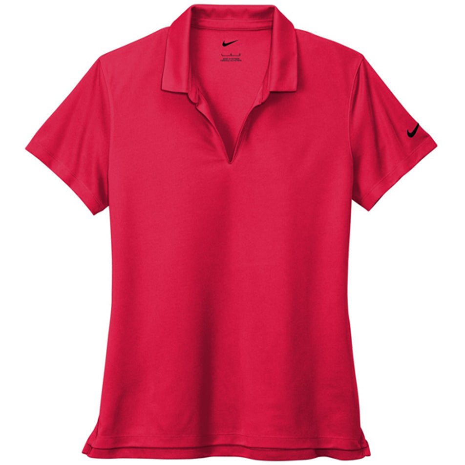 University Red