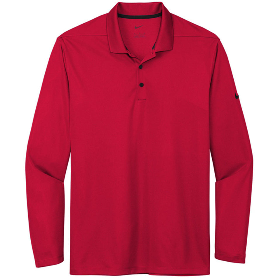 University Red