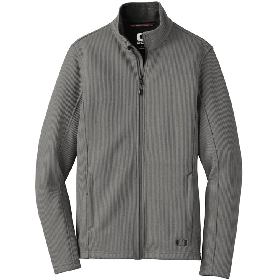 Gear Grey
