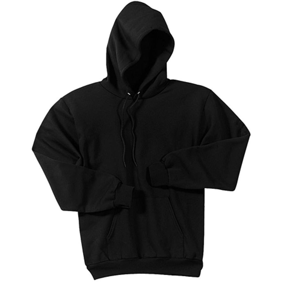 Jet Black