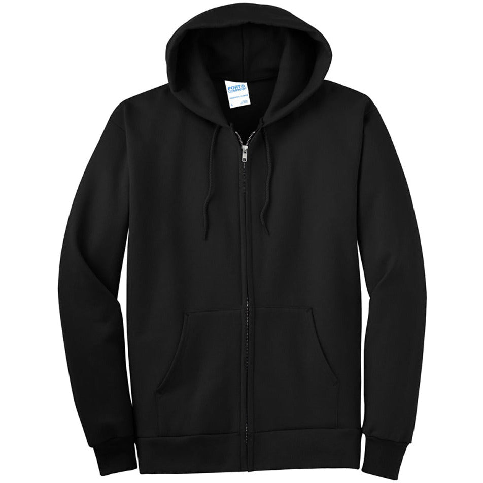 Jet Black
