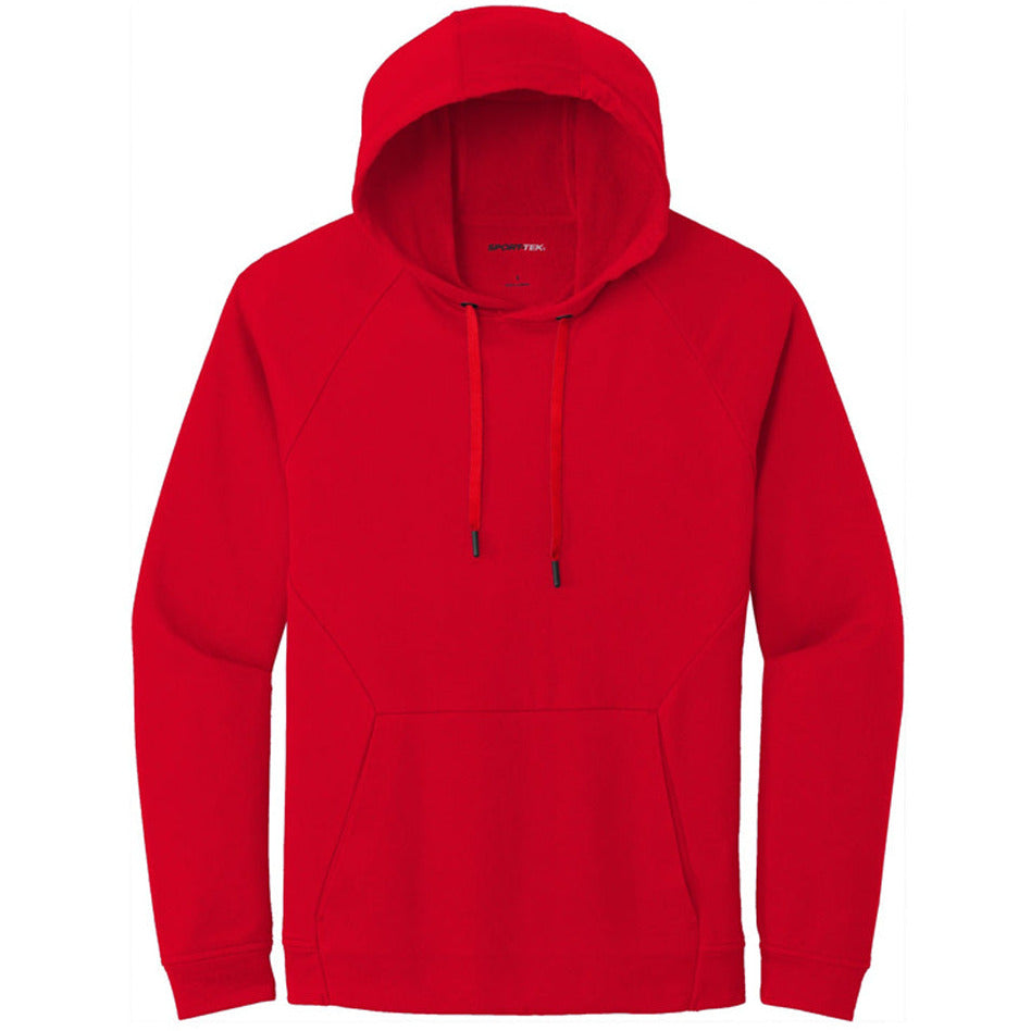 True Red