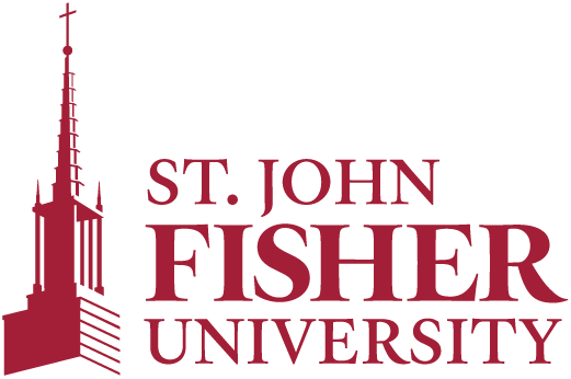 St. John Fisher University BrandShop